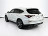 7 thumbnail image of  2026 Acura MDX Technology Package