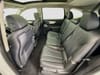 20 thumbnail image of  2026 Acura MDX Technology Package