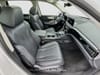 19 thumbnail image of  2026 Acura MDX Technology Package
