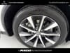 33 thumbnail image of  2026 Acura MDX Technology Package