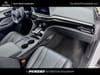 17 thumbnail image of  2026 Acura MDX Technology Package