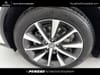 31 thumbnail image of  2026 Acura MDX Technology Package