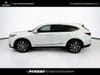 8 thumbnail image of  2026 Acura MDX Technology Package