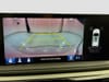 15 thumbnail image of  2026 Acura MDX Technology Package