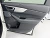 27 thumbnail image of  2026 Acura MDX Technology Package