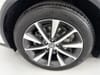 30 thumbnail image of  2026 Acura MDX Technology Package