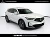 3 thumbnail image of  2026 Acura MDX Technology Package