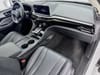 16 thumbnail image of  2026 Acura MDX Technology Package