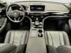 13 thumbnail image of  2026 Acura MDX Technology Package