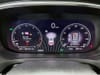 34 thumbnail image of  2026 Acura MDX Technology Package