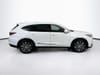 4 thumbnail image of  2026 Acura MDX Technology Package
