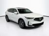 3 thumbnail image of  2026 Acura MDX Technology Package