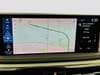 14 thumbnail image of  2026 Acura MDX Technology Package
