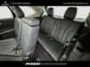23 thumbnail image of  2026 Acura MDX Technology Package