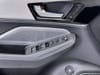 23 thumbnail image of  2026 Acura MDX Technology Package