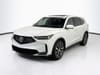 1 thumbnail image of  2026 Acura MDX Technology Package