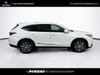 4 thumbnail image of  2026 Acura MDX Technology Package