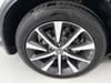 33 thumbnail image of  2026 Acura MDX Technology Package