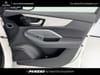 26 thumbnail image of  2026 Acura MDX Technology Package