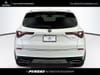 6 thumbnail image of  2026 Acura MDX Technology Package