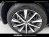 34 thumbnail image of  2026 Acura MDX Technology Package