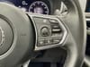 12 thumbnail image of  2026 Acura MDX Technology Package