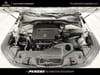 30 thumbnail image of  2026 Acura MDX Technology Package