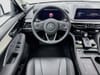 10 thumbnail image of  2026 Acura MDX Technology Package