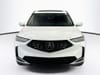 2 thumbnail image of  2026 Acura MDX Technology Package