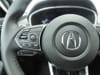 13 thumbnail image of  2026 Acura MDX Technology Package