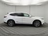 5 thumbnail image of  2026 Acura MDX Technology Package