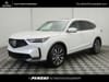 1 thumbnail image of  2026 Acura MDX Technology Package