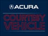 2 thumbnail image of  2026 Acura MDX Technology Package