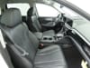 21 thumbnail image of  2026 Acura MDX Technology Package