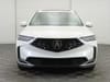 3 thumbnail image of  2026 Acura MDX Technology Package