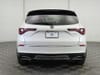 7 thumbnail image of  2026 Acura MDX Technology Package
