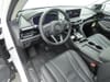 11 thumbnail image of  2026 Acura MDX Technology Package
