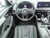 12 thumbnail image of  2026 Acura MDX Technology Package