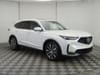 4 thumbnail image of  2026 Acura MDX Technology Package