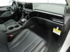 18 thumbnail image of  2026 Acura MDX Technology Package