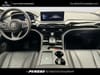 14 thumbnail image of  2026 Acura MDX Technology Package