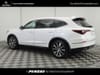 8 thumbnail image of  2026 Acura MDX Technology Package