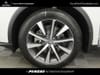 32 thumbnail image of  2026 Acura MDX Technology Package