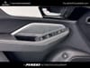 22 thumbnail image of  2026 Acura MDX Technology Package