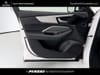 23 thumbnail image of  2026 Acura MDX Technology Package