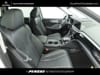 22 thumbnail image of  2026 Acura MDX Technology Package