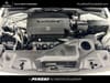 28 thumbnail image of  2026 Acura MDX Technology Package