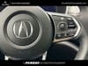 13 thumbnail image of  2026 Acura MDX Technology Package