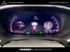 33 thumbnail image of  2026 Acura MDX Technology Package