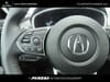 14 thumbnail image of  2026 Acura MDX Technology Package